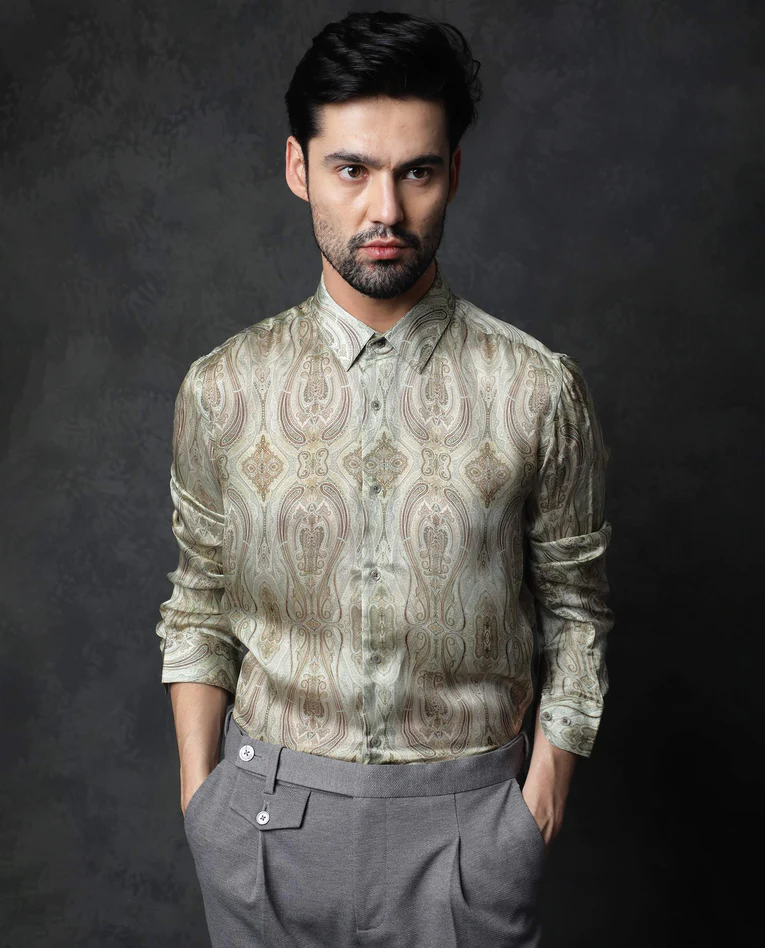 HERO_7f801873-8c4a-4ca8-a888-b10bc33ffb0c_765x