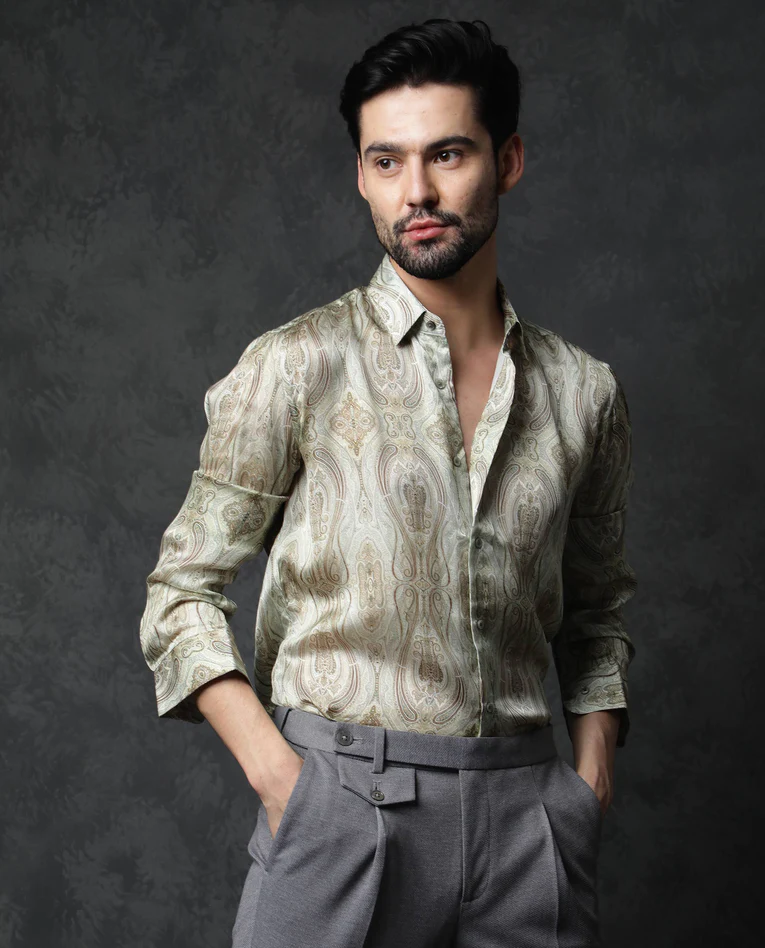 IMG_0248_3b04cf3e-1ec4-408d-ab84-c08c6f34036c_765x