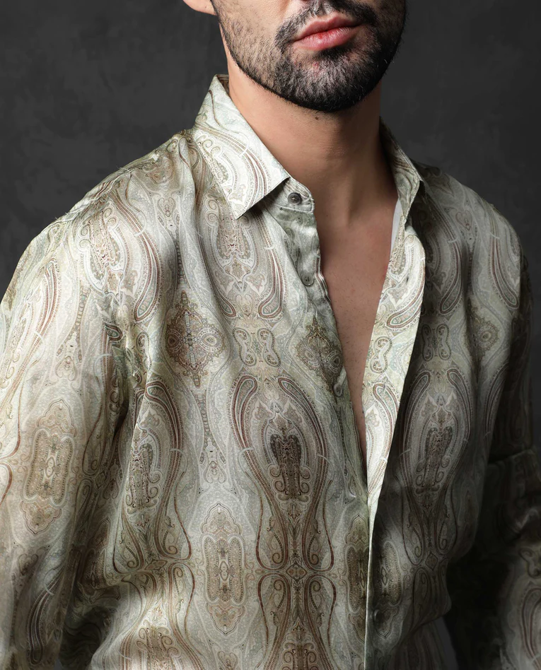 IMG_0255_3433e55e-9dff-48f7-9156-0df63125a540_765x